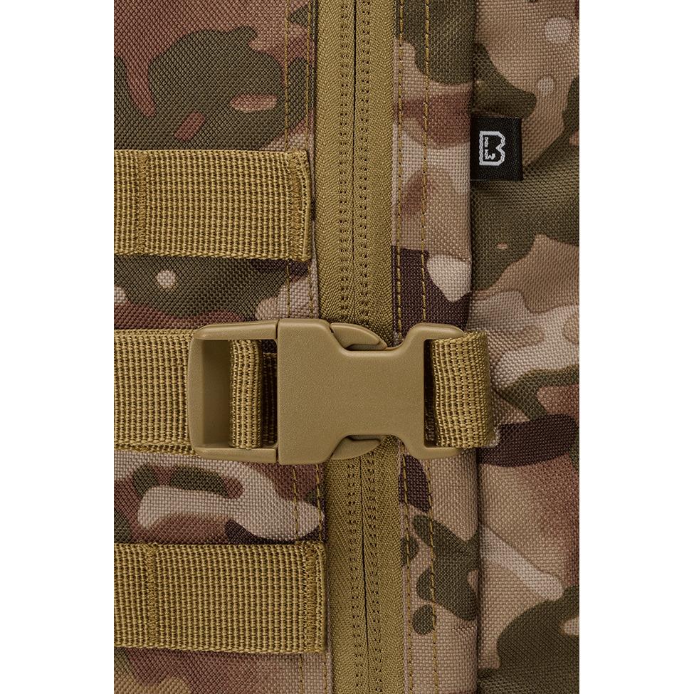 product/b/r/brandit_8098-15161_tactical-camo_4.jpg