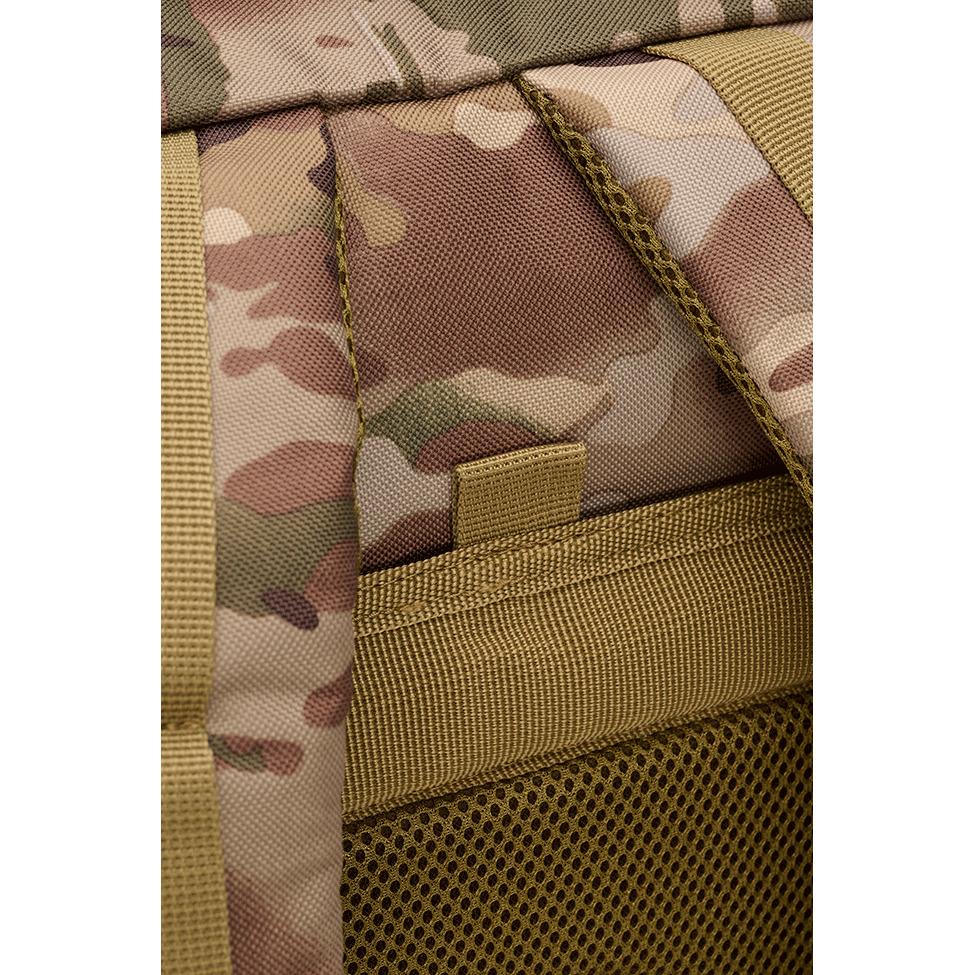 product/b/r/brandit_8098-15161_tactical-camo_5.jpg