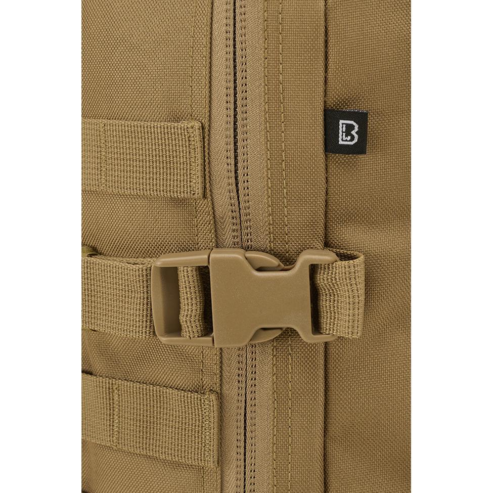 product/b/r/brandit_8098-20070_camel_4.jpg
