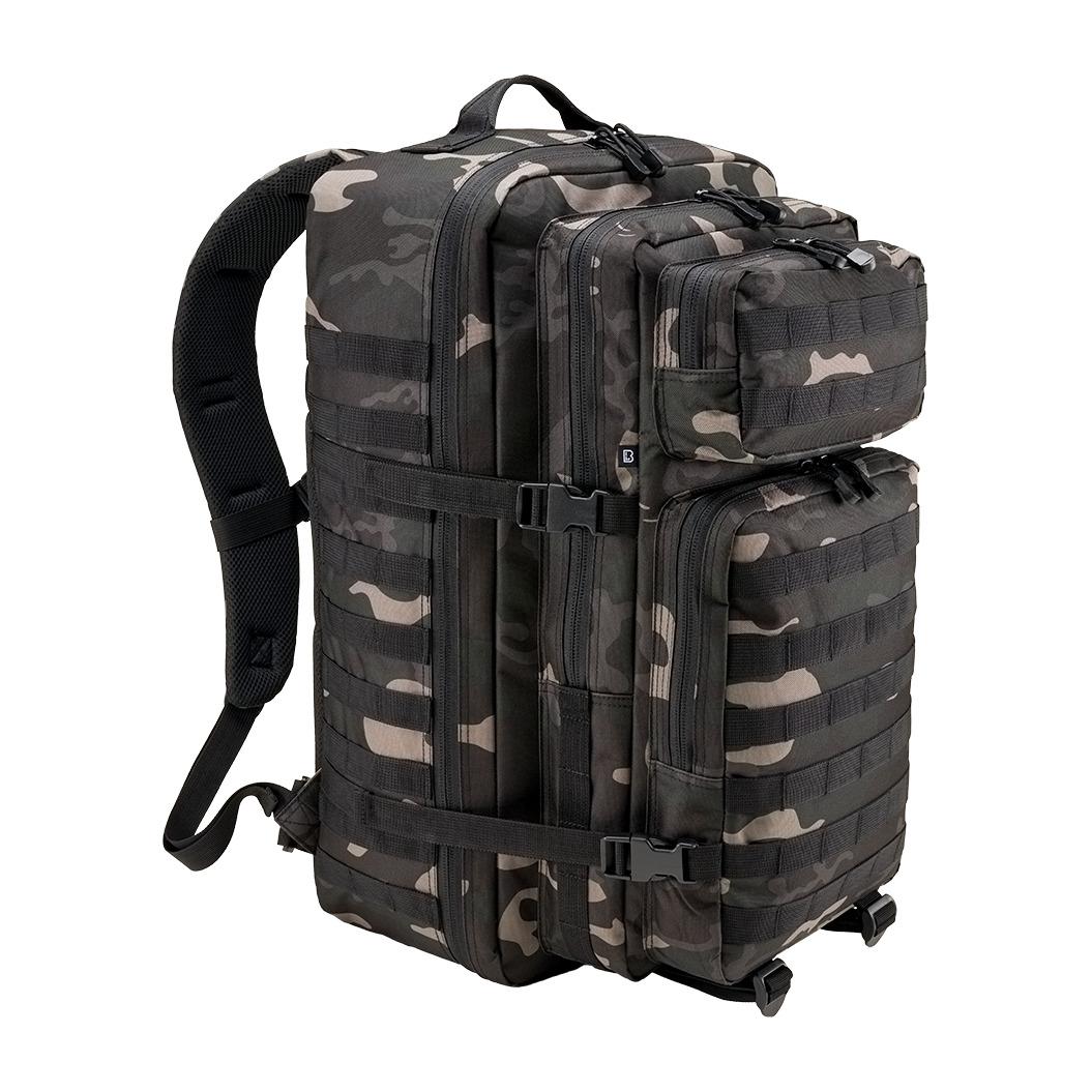 product/b/r/brandit_8099-12004_dark-camo_1.jpg