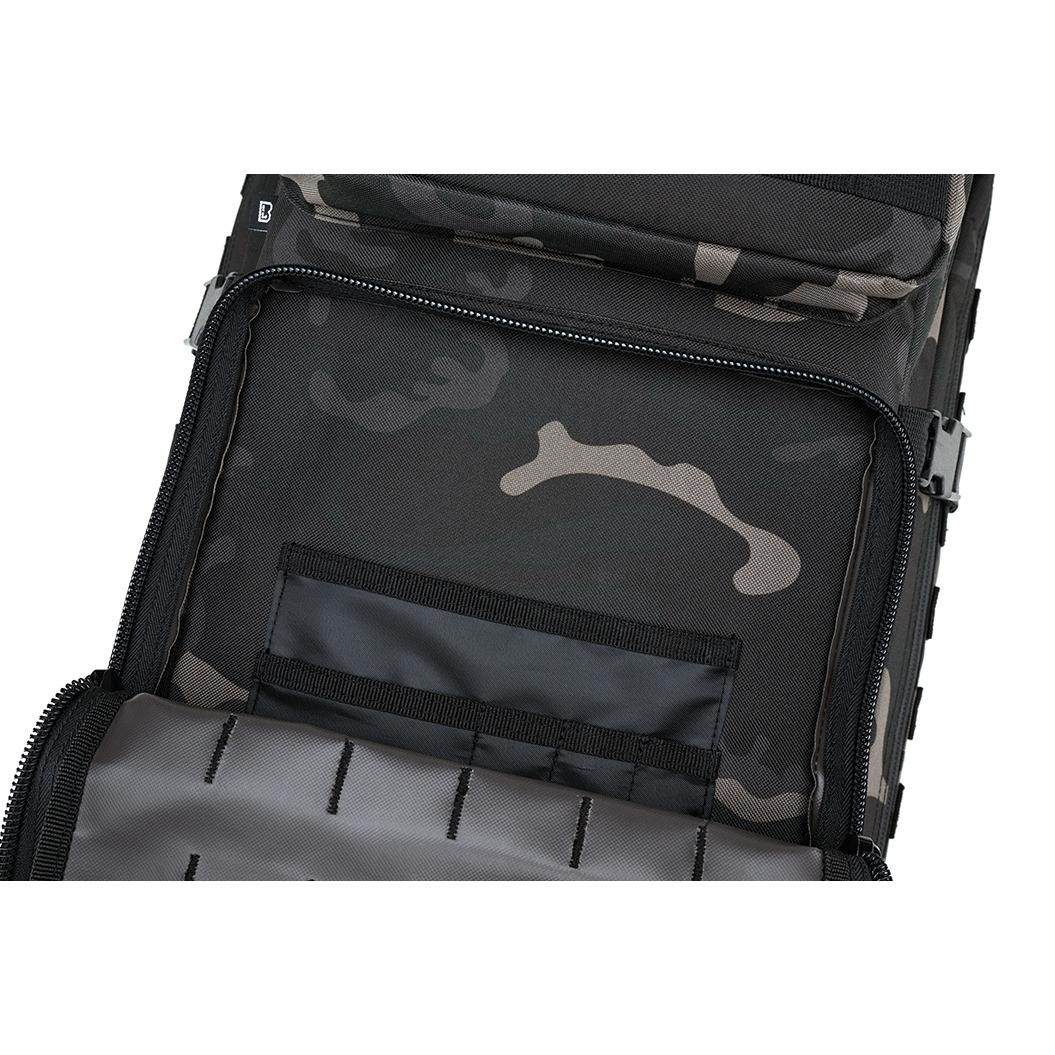 product/b/r/brandit_8099-12004_dark-camo_3.jpg