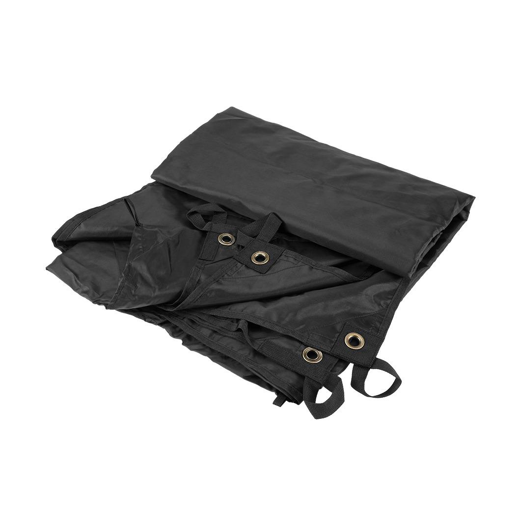 product/b/r/brandit_8115-11002_black_1.jpg