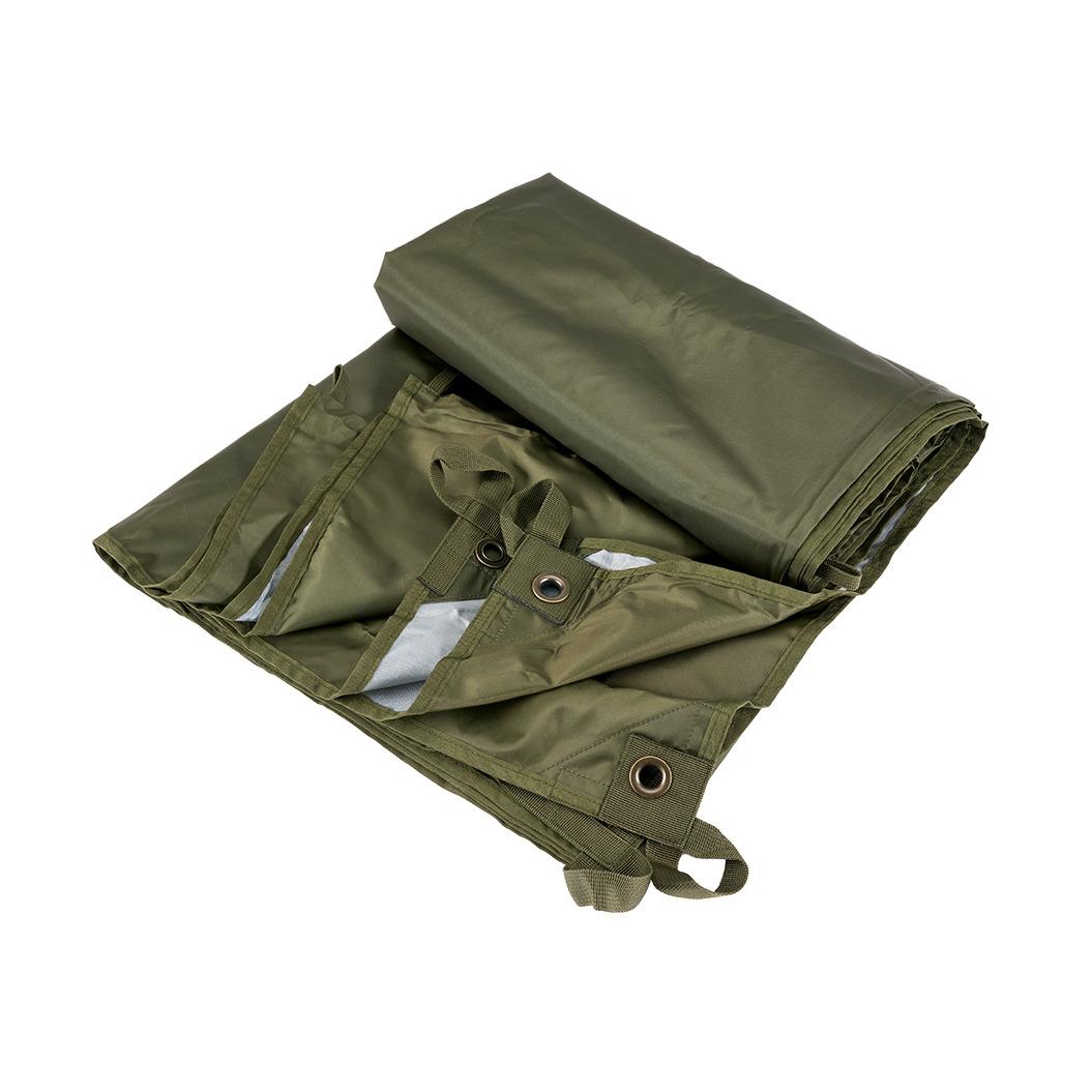 product/b/r/brandit_8115-15001_olive_1.jpg