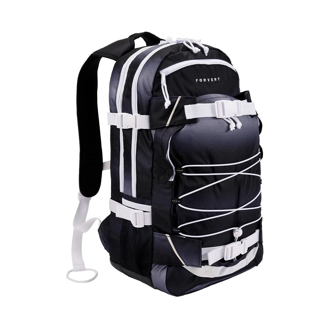 product/b/r/brandit_8659-11103_black_1.jpg