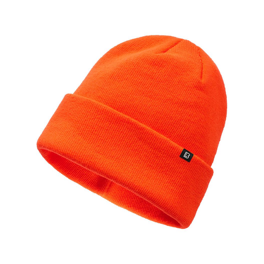 product/b/r/brandit_9171-48_orange_1.jpg
