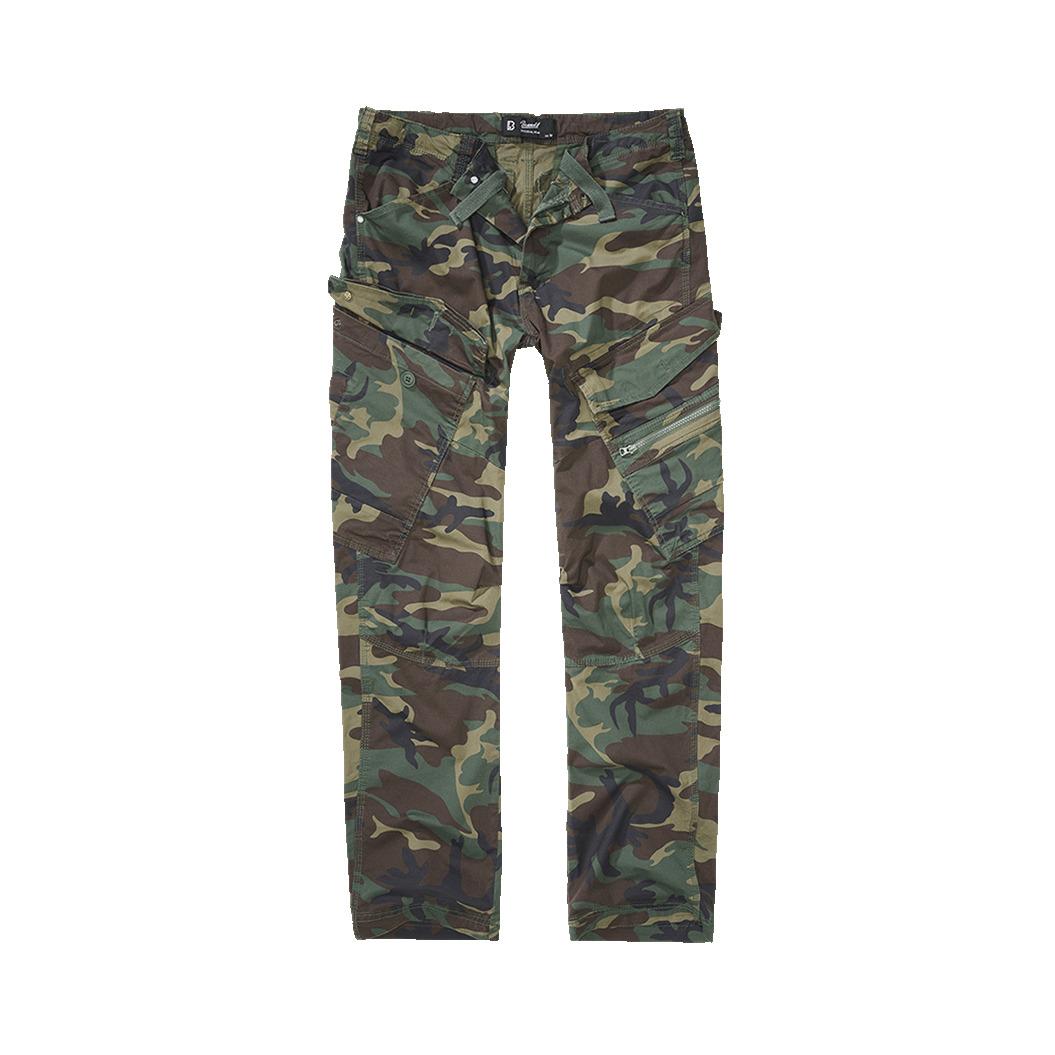 product/b/r/brandit_9470-10_woodland_1.jpg