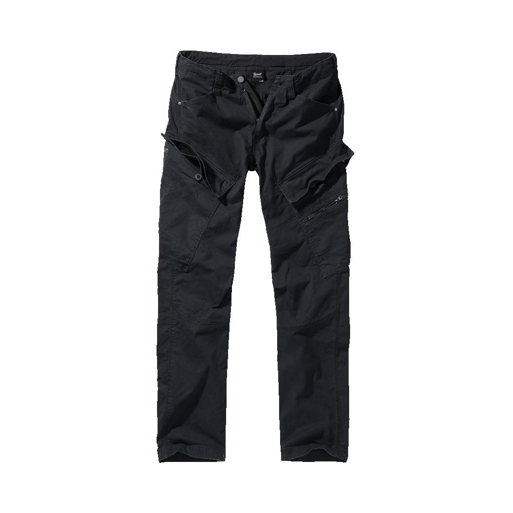 product/b/r/brandit_9470-2_black_1.jpg