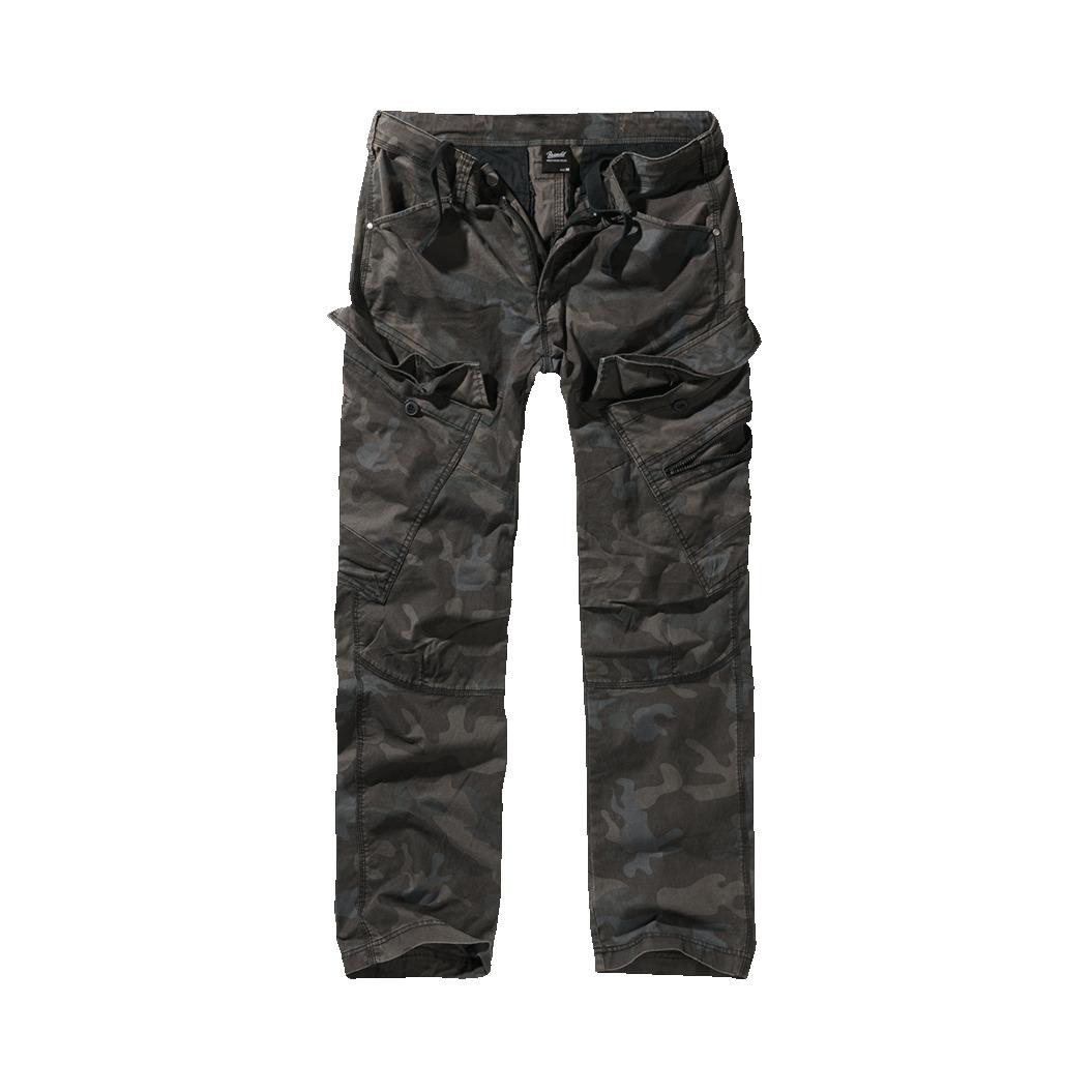 product/b/r/brandit_9470-4_darkcamo_1.jpg