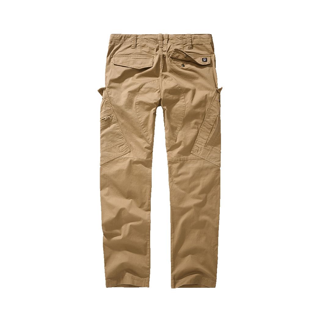 product/b/r/brandit_9470-70_camel_3.jpg