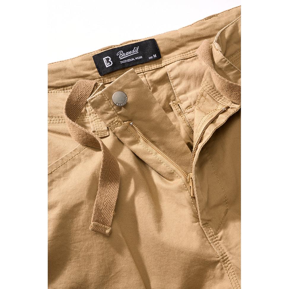 product/b/r/brandit_9470-70_camel_4.jpg