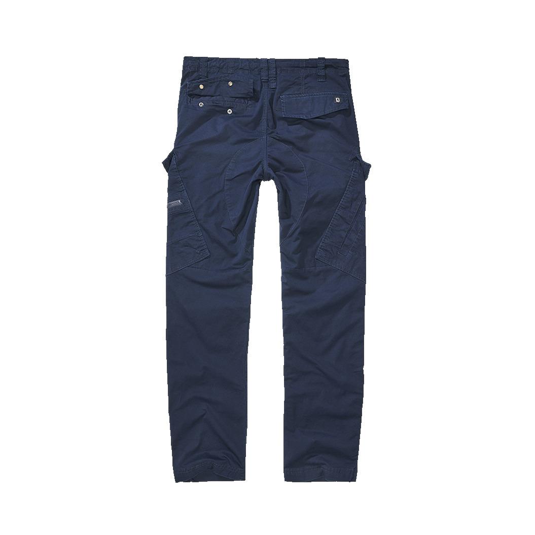 product/b/r/brandit_9470-8_navy_2.jpg
