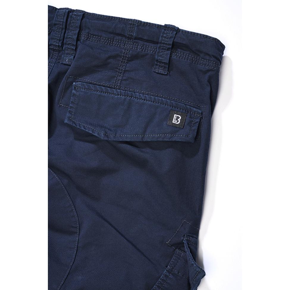 product/b/r/brandit_9470-8_navy_3.jpg