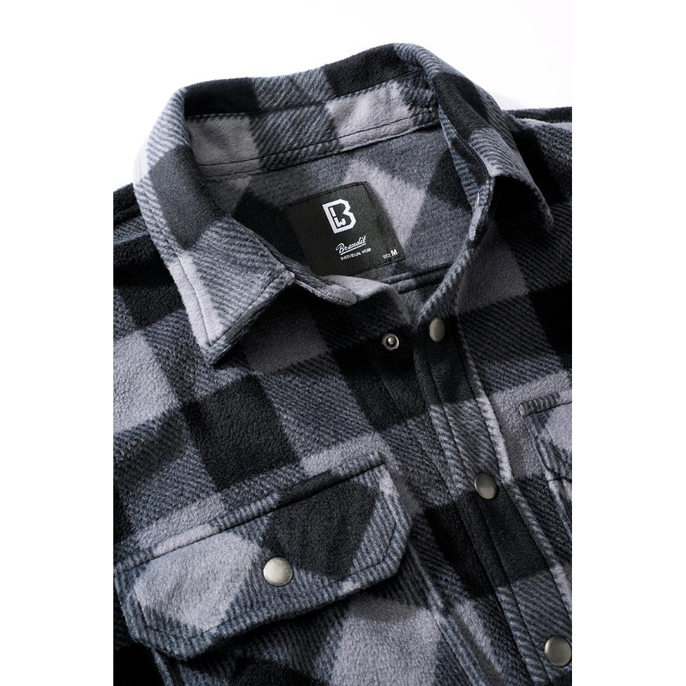product/b/r/brandit_9720-28_black-grey_3.jpg