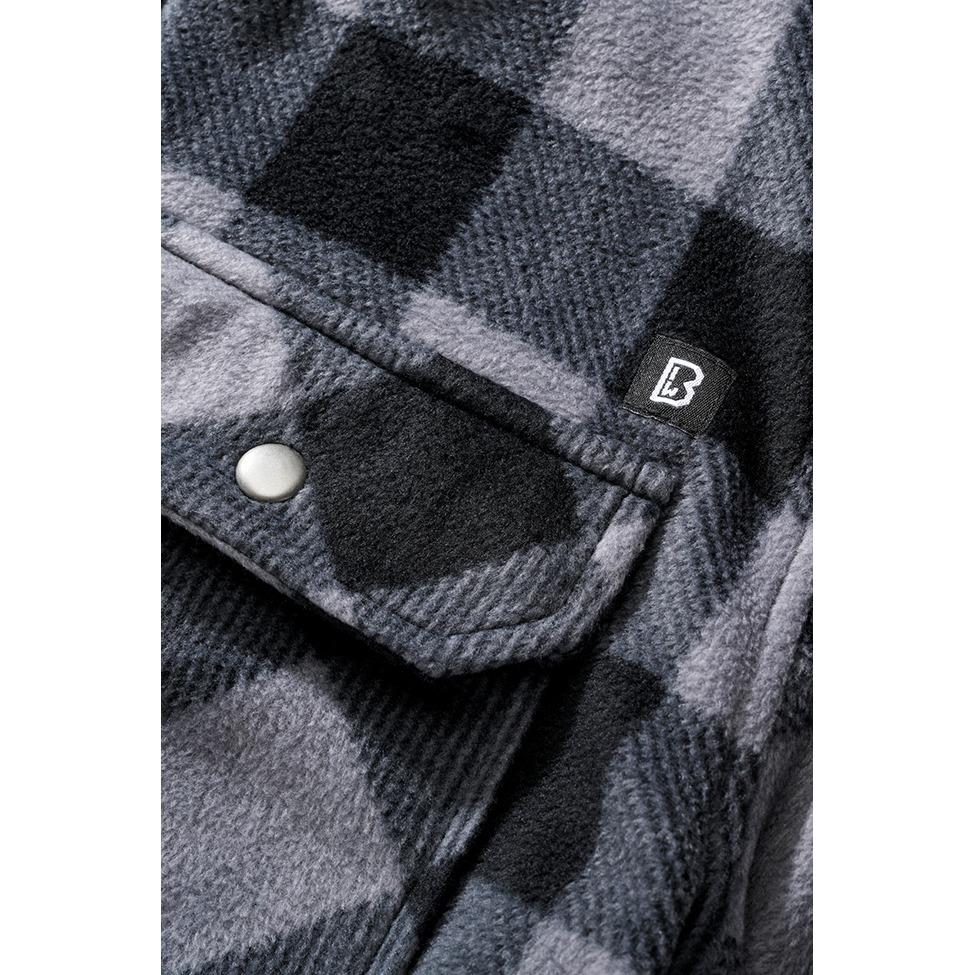 product/b/r/brandit_9720-28_black-grey_4.jpg