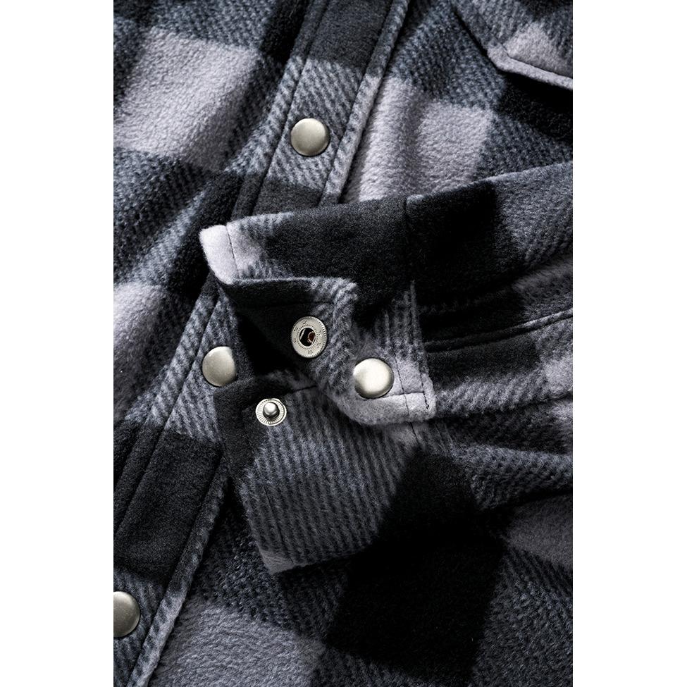 product/b/r/brandit_9720-28_black-grey_5.jpg