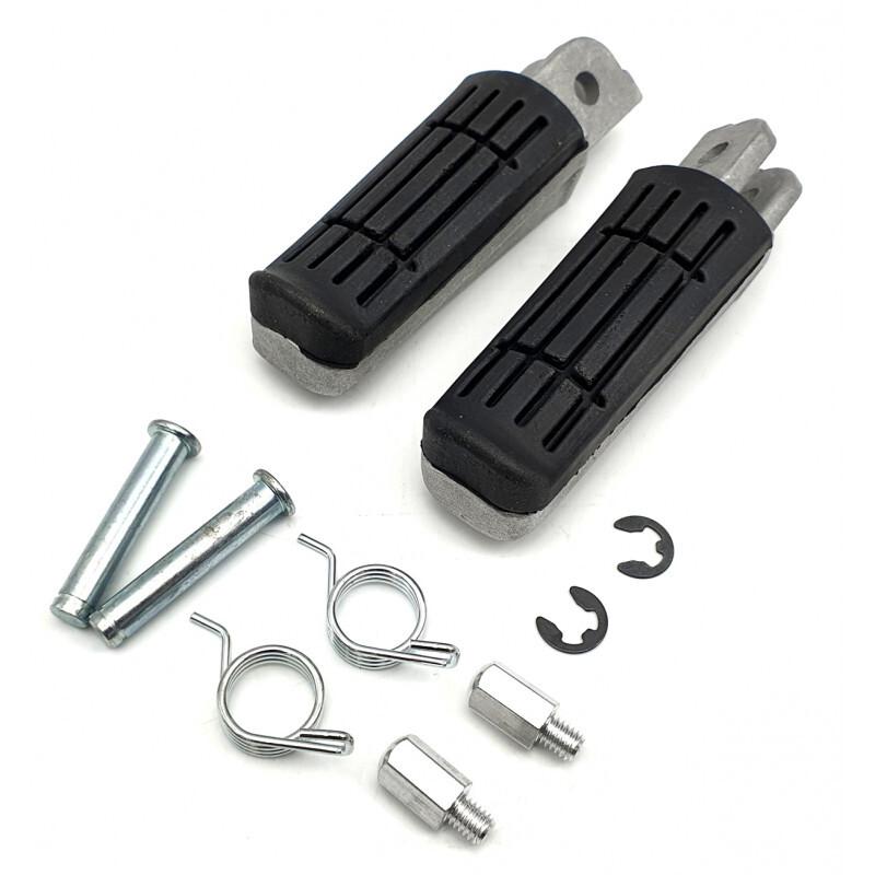 product/b/r/brazoline_34525_noir-argente_1.jpg