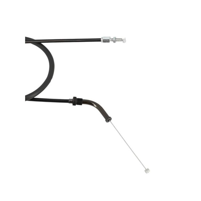 product/b/r/brazoline_cbg2287_noir-argent_1.jpg