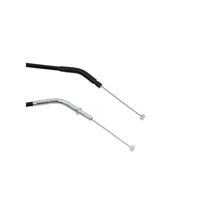 product/b/r/brazoline_cbg2661_noir-argent_1.jpg