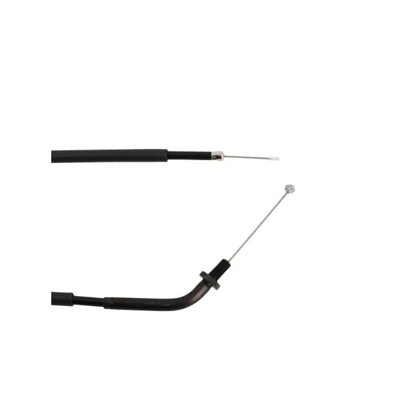 product/b/r/brazoline_cbg3066_noir-argent_1.jpg