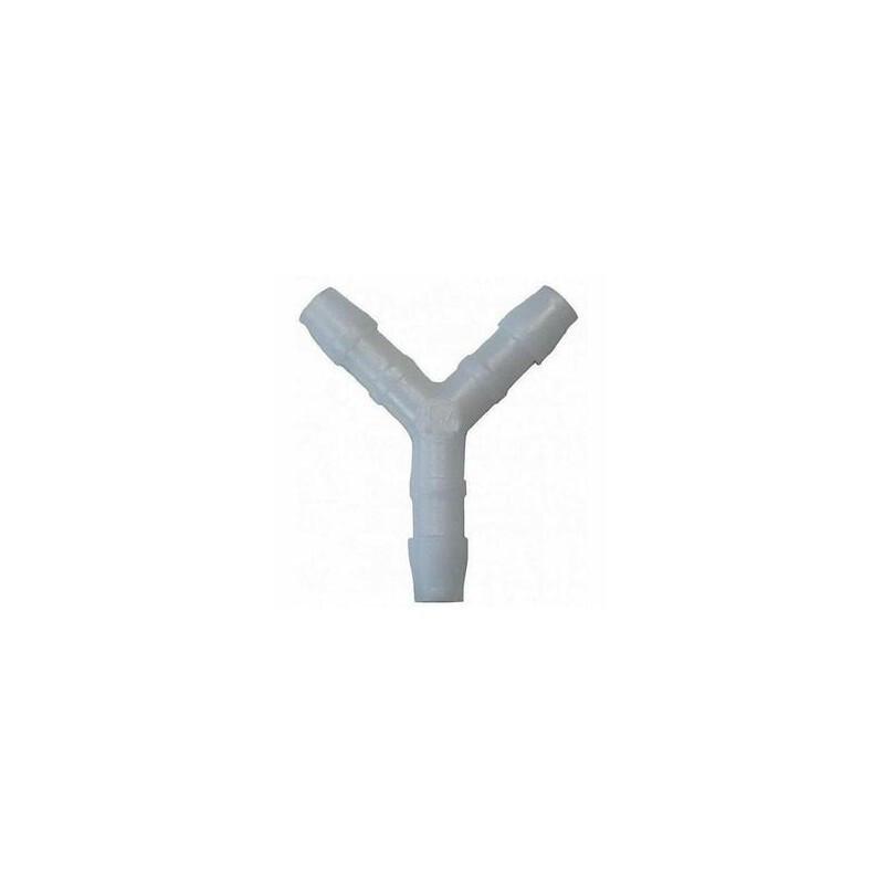 product/b/r/brazoline_d1620_gris_1.jpg