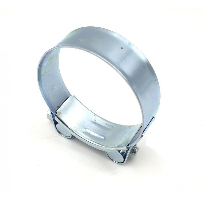 product/b/r/brazoline_dp9645_silver-silver_2.jpg
