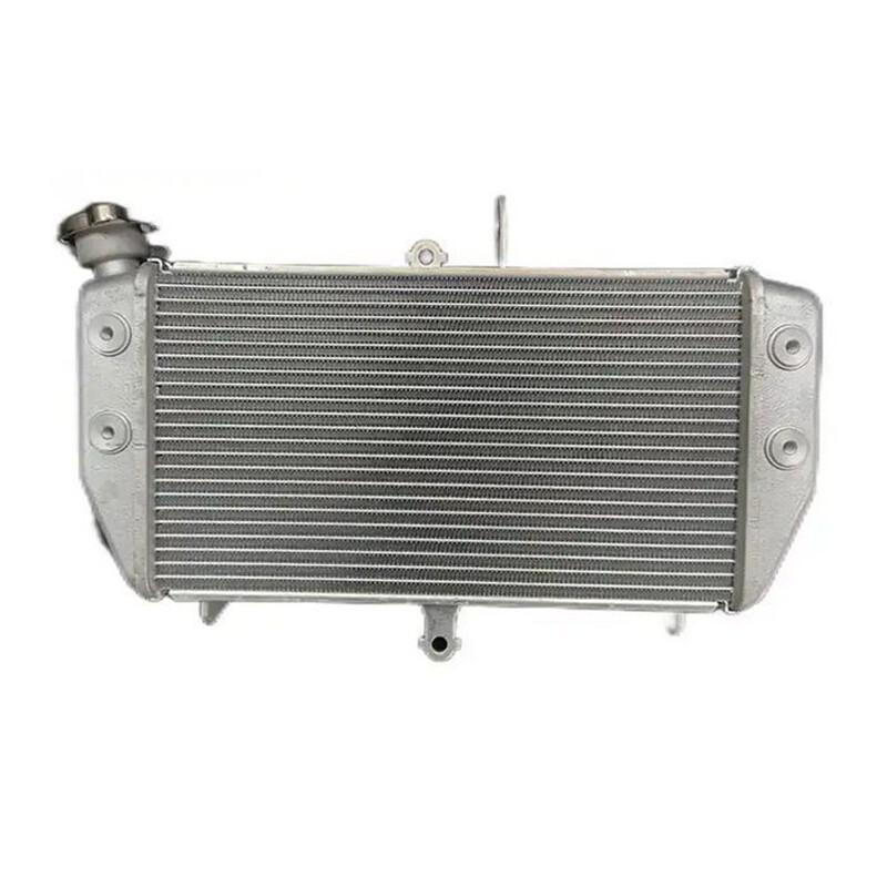 product/b/r/brazoline_ra5067_argent_1.jpg