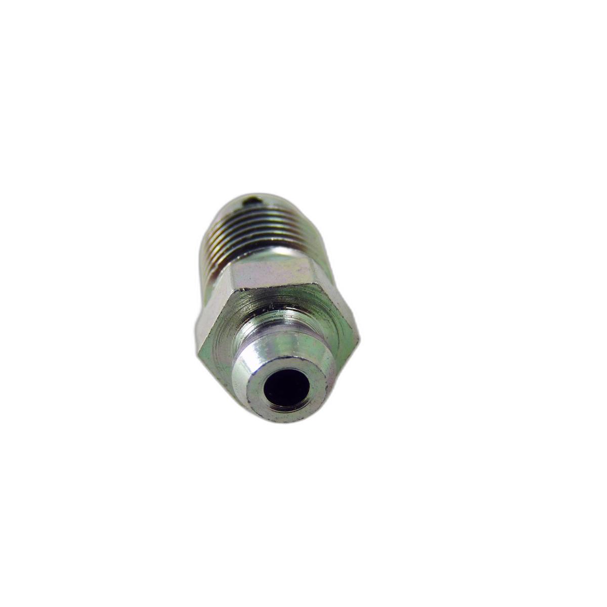 product/b/r/brembo_05281221_gris_2.jpg