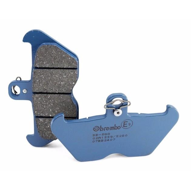 product/b/r/brembo_07bb2407_noir_1.jpg