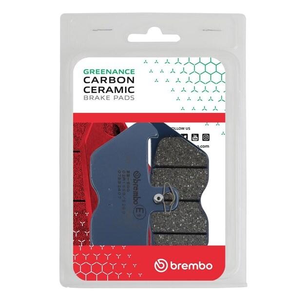 product/b/r/brembo_07bb2407_noir_2.jpg