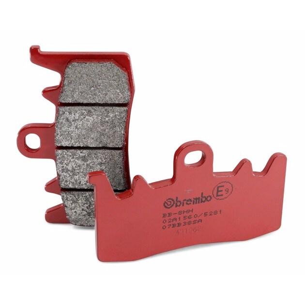 product/b/r/brembo_07bb38sa_noir_1.jpg