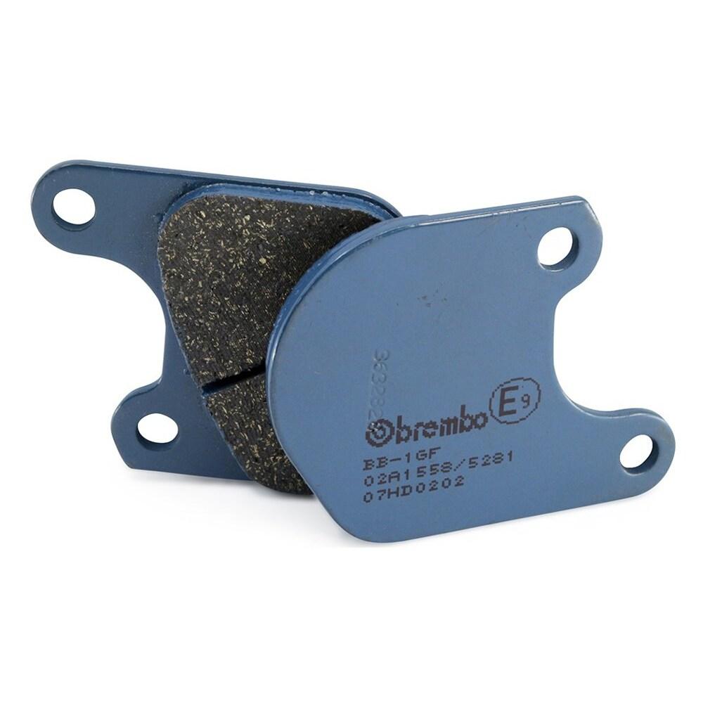 product/b/r/brembo_07hd0202_gris_1.jpg