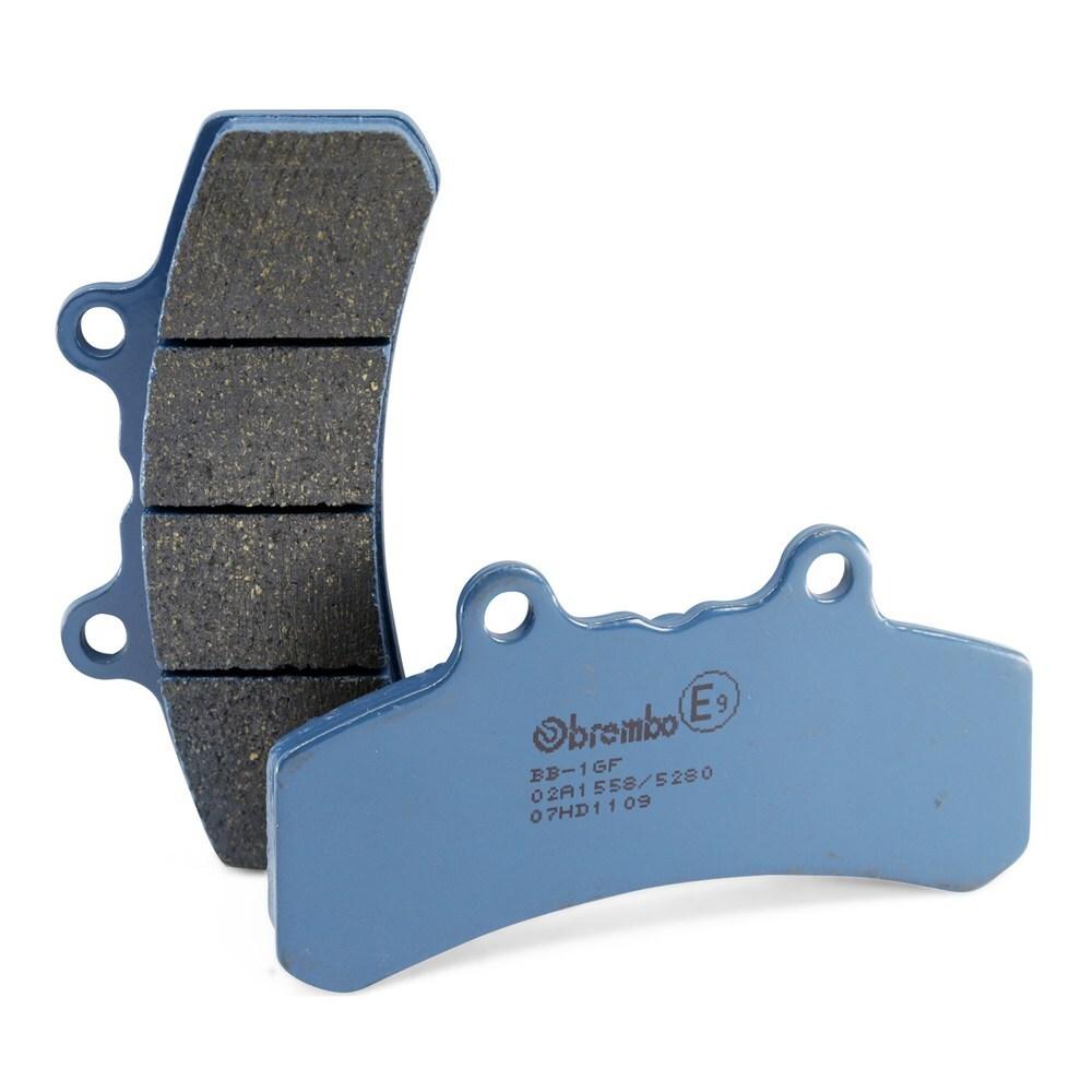 product/b/r/brembo_07hd1109_gris_1.jpg