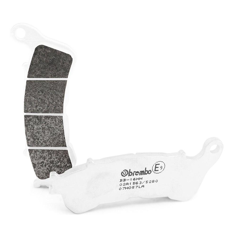 product/b/r/brembo_07ho57la_noir_1.jpg