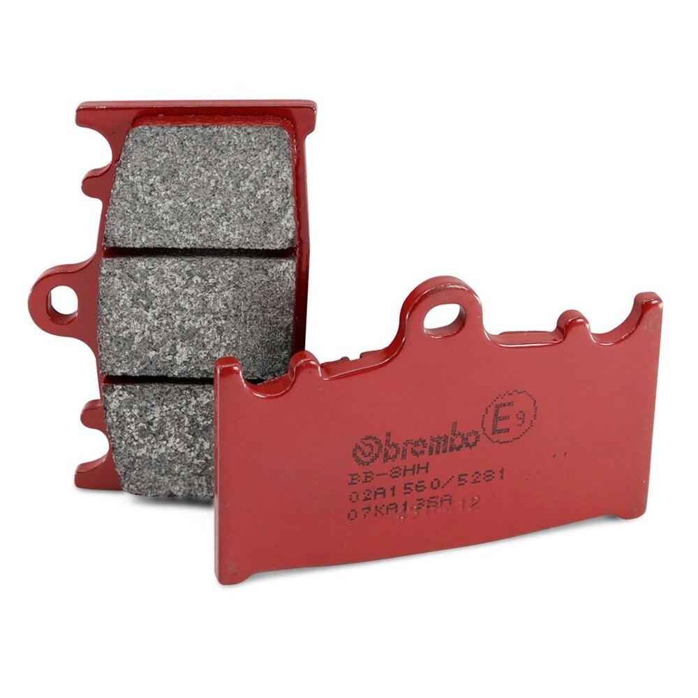 product/b/r/brembo_07ka13sa_argente_1.jpg