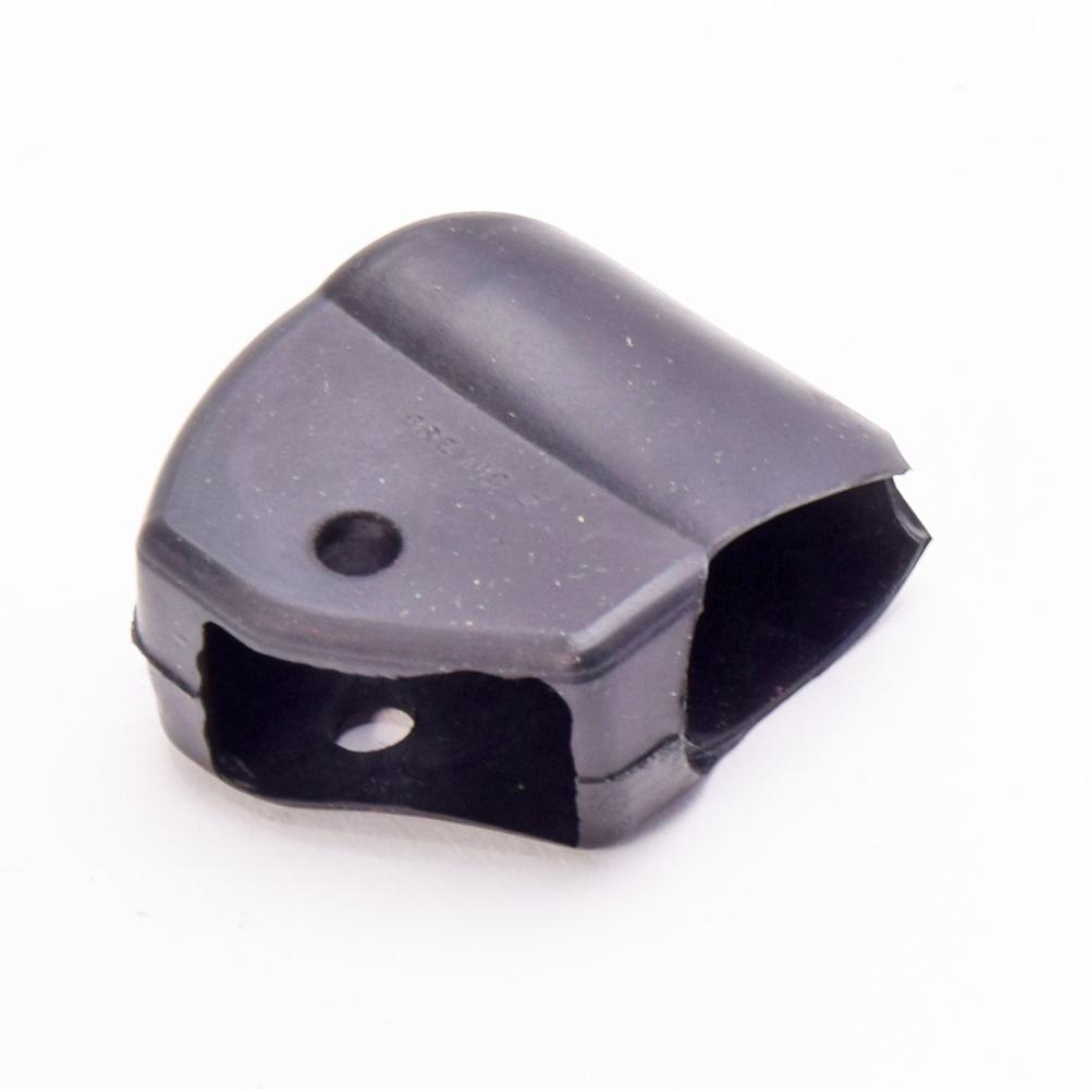 product/b/r/brembo_10353010_noir_1.jpg