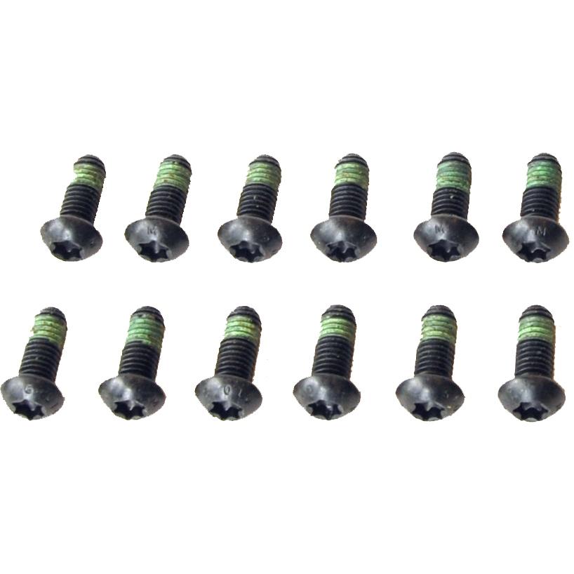 product/b/r/brembo_105877435_noir_1.jpg
