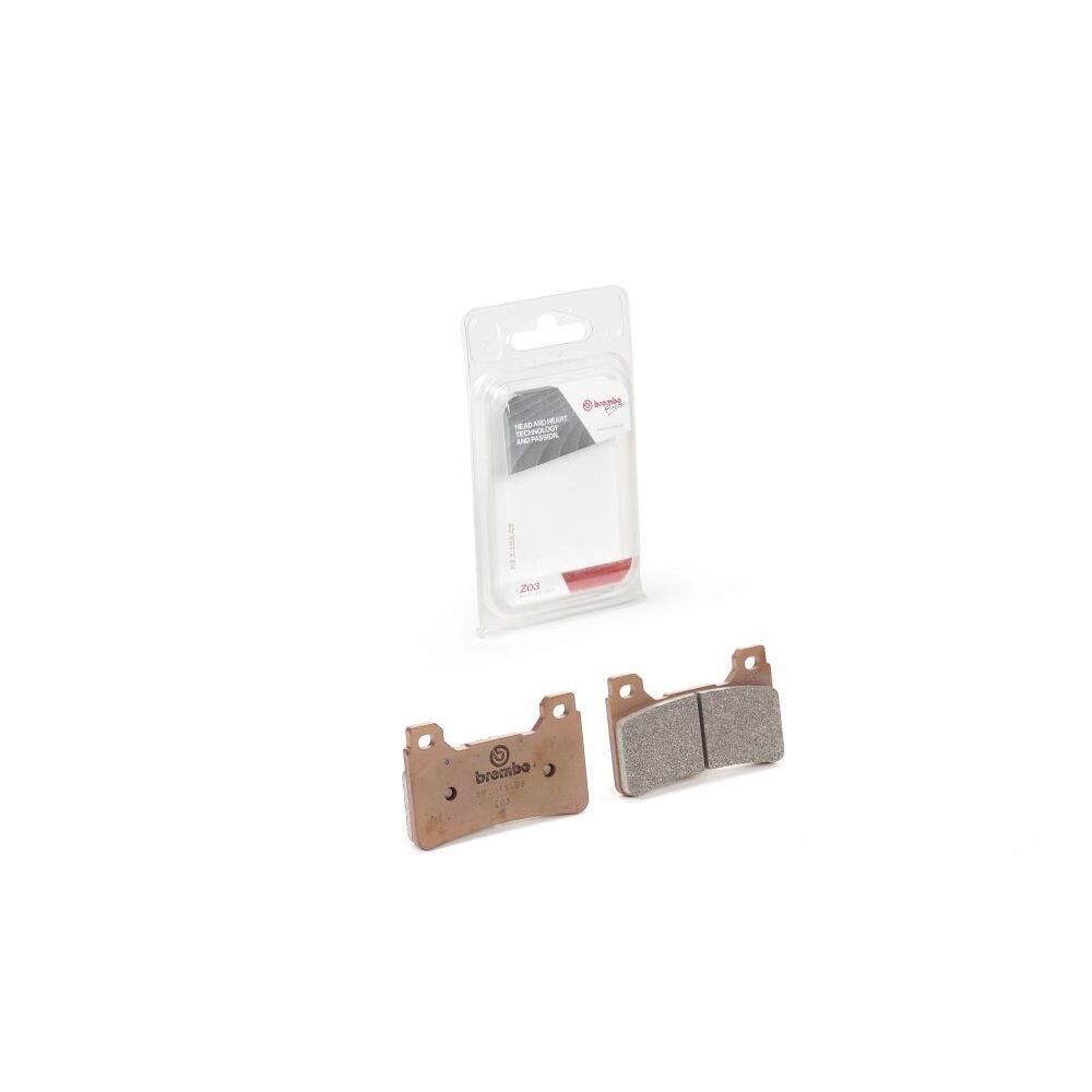 product/b/r/brembo_107a48668_1.jpg