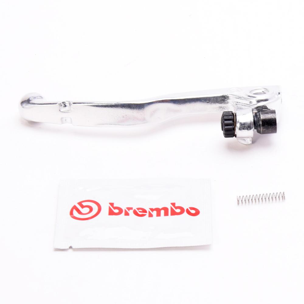 product/b/r/brembo_110270628_gris_1.jpg
