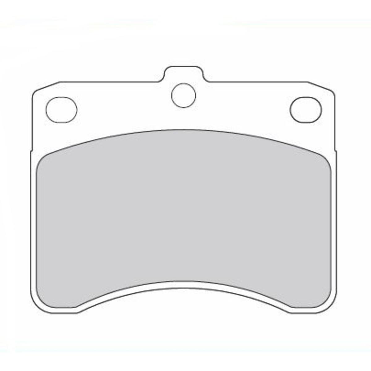 product/b/r/brenta_405453190_0.jpg