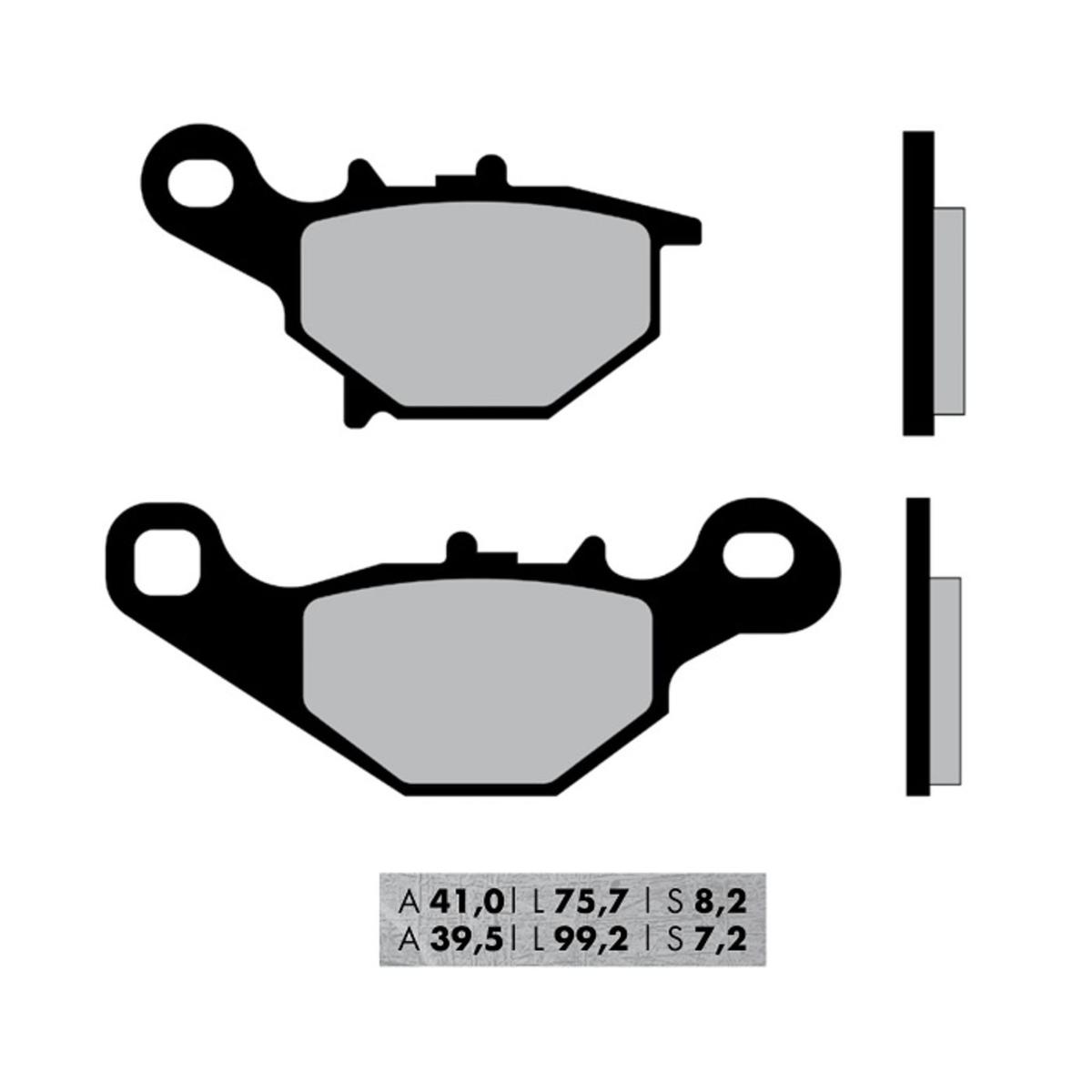 product/b/r/brenta_405453194_0.jpg