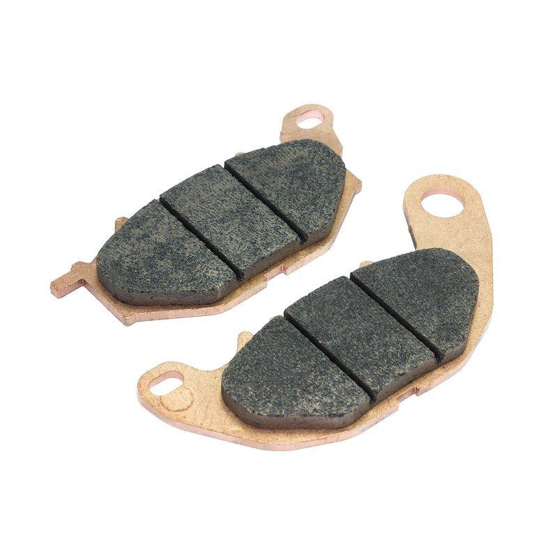 product/b/r/brenta_405464175_grey-alu-grayy_2.jpg