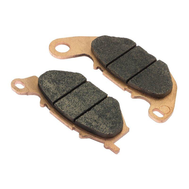 product/b/r/brenta_405464175_grey-alu-grayy_3.jpg