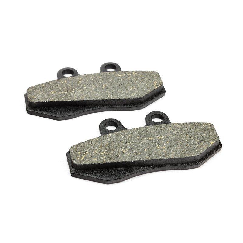 product/b/r/brenta_ft3055_black-69_1.jpg