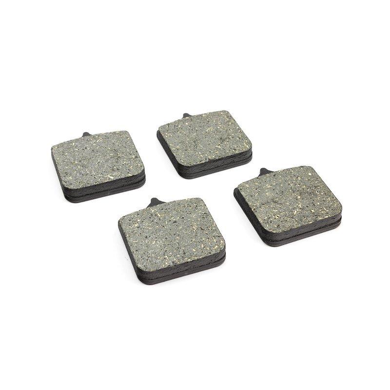 product/b/r/brenta_ft3107_black-43_1.jpg