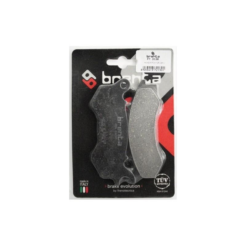product/b/r/brenta_ft3130_black-105_1.jpg