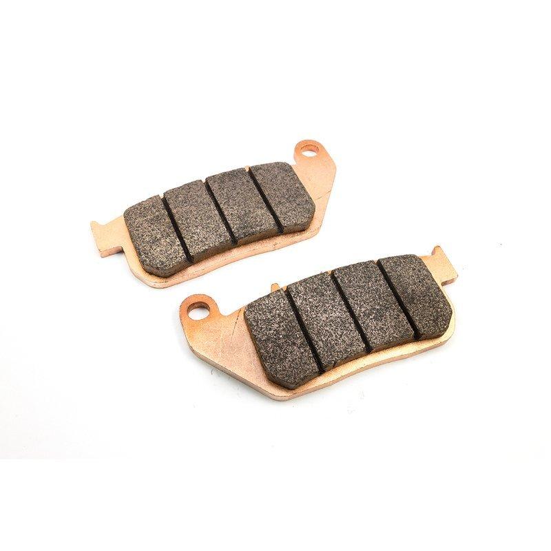 product/b/r/brenta_ft4166_noir-69_1.jpg