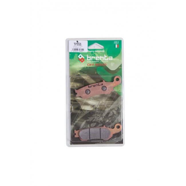 product/b/r/brenta_ft6105_black-noir_1.jpg