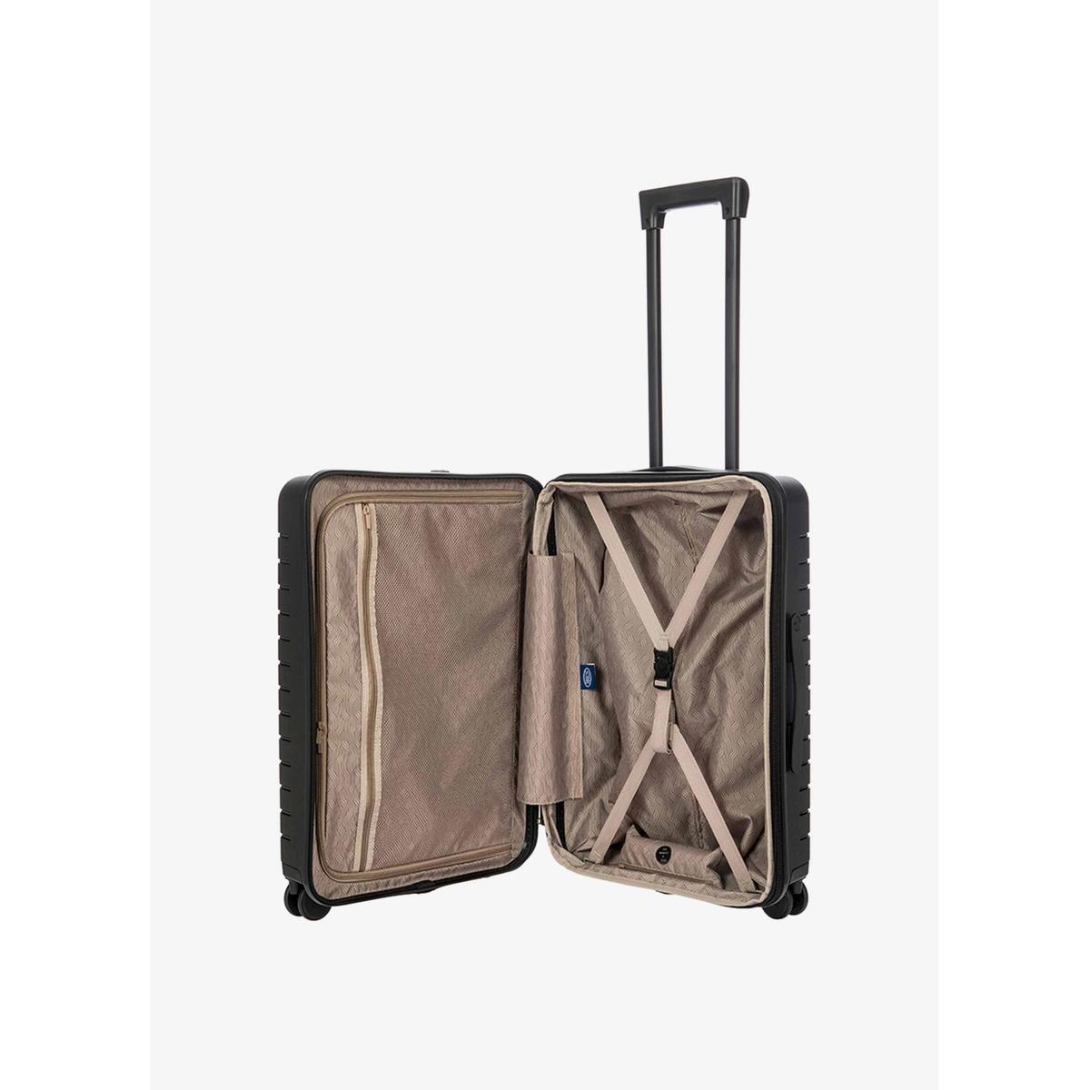 product/b/r/bric-s-milano_b1y08427.001_nero_6.jpg