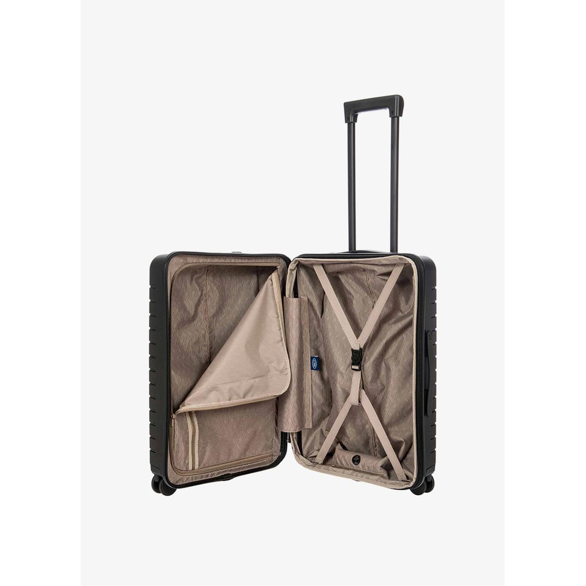 product/b/r/bric-s-milano_b1y08427.001_nero_7.jpg