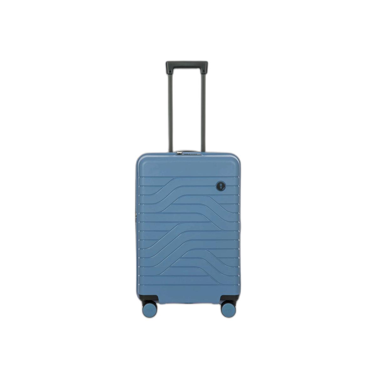 product/b/r/bric-s-milano_b1y08427.007_grey-blue_1.jpg